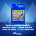 thumbnail image 2 of Sealer Miracle Sealants 511 H2O Plus Advanced para encimeras, 2 of 9