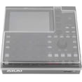 thumbnail image 2 of Decksaver DS-PC-MPC ONE Polycarbonate Cover for Akai MPC One And MPC One+, 2 of 6