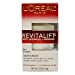 thumbnail image 3 of Revitalift Traitement pour les Yeux Anti-Rides et Raffermissant par L'Oréal Paris pour Unisexe - 0,5 oz C pour les Yeux, 3 of 3
