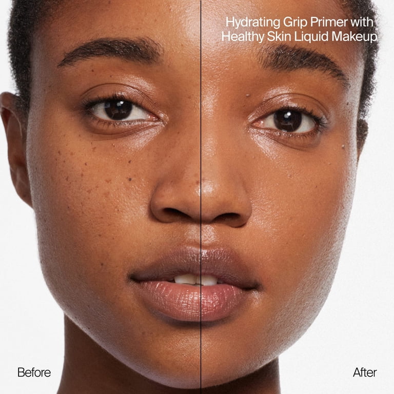 Hydro Boost Hydrating Grip Primer, 1.0 oz photo 6