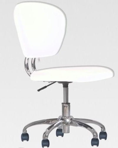 white leathe taskr chairs white leathe taskr chairs