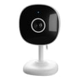 thumbnail image 1 of Cámara de seguridad Nexxt NHC-I710 interior, 2K, WiFi blanco, 1 of 3