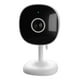 thumbnail image 1 of Cámara de seguridad Nexxt NHC-I710 interior, 2K, WiFi blanco, 1 of 3