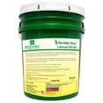 thumbnail image 2 of Renewable Lubricants Bio-Slide Way ISO 68 Oil, 5 Gallon Pail, 2 of 3