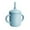 Blue, variant on Tanghaowl Baby Training Cup Spill Proof Sippy Cup With Handles Baby Straw Water Bottle Leak Proof Cup For Baby New Mommy Care Package