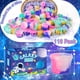 thumbnail image 4 of Paquete Slime Kit WUJYLY Galaxy 116 para niños con alivio del estrés, 4 of 6