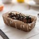 thumbnail image 5 of Restaurantware Panificio Premium Baking Cups, 4.5 oz Restaurantware NA, 5 of 6