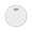 Multicolor, variant on Powerstroke P4 Coated Drum Head 10 inches