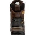 thumbnail image 5 of PUMA Bottes de Sécurité pour Hommes Conquest CTX High EH WP, 5 of 5