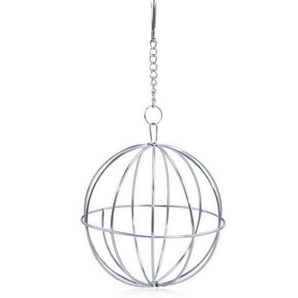 guinea pig ball walmart