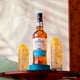 thumbnail image 3 of Paquete de 3 Whisky The Glenlivet Founders Reserve 700 ml, 3 of 3