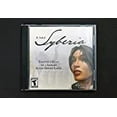 thumbnail image 3 of Syberia, 3 of 3