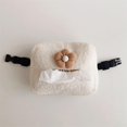 thumbnail image 4 of Car Back Tissue Pocket Multi-Style Car Seats Back Tissue Organizers Solution for Parents with Kids, 4 of 8