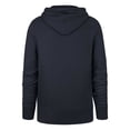 thumbnail image 3 of Men's '47 Navy Houston Texans Headline Pullover Hoodie, 3 of 3