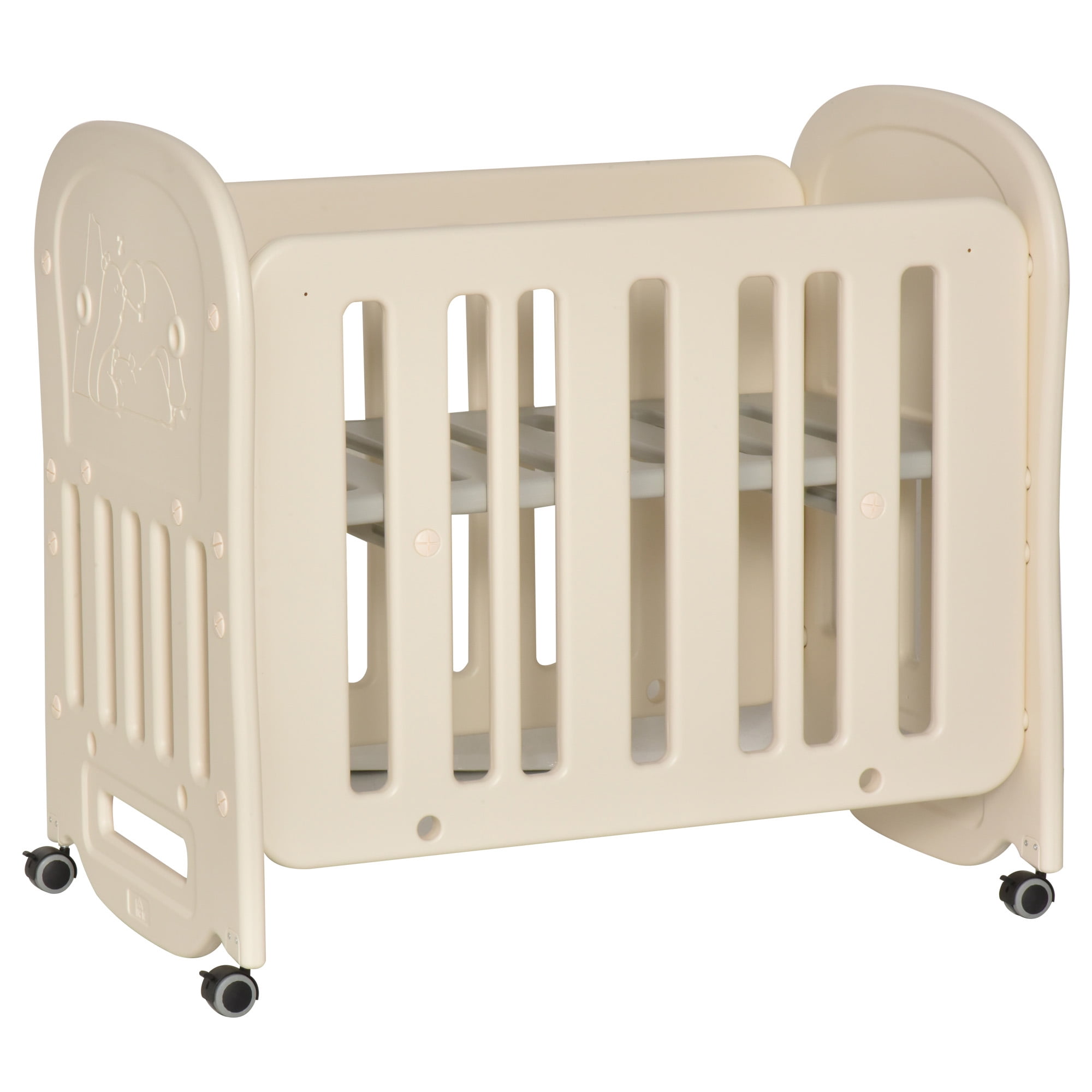 baby crib offers