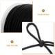 thumbnail image 3 of IFANLANDOR Accesorios Para Cuerda De Extensible Con Alta Resistencia Y Durabilidad, 3 of 7