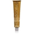 thumbnail image 2 of Schwarzkopf Igora Royal Absolutes 9-40 Anti-Edad, Color en Crema, 2 of 3