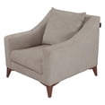 thumbnail image 2 of Sillón Lanson Arena, 2 of 8