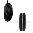 thumbnail image 2 of Polea La Desplazamiento Del Ratón Pies Ratón Roller Mouse para G403 G603 G703, 2 of 9