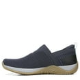 thumbnail image 5 of Ryka Womens Echo Knit Slip On Sneaker - Medium & Wide Width, 5 of 9