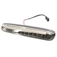 thumbnail image 1 of LOVIVER Center Stop Light Car Rear Brake Tail Light for 2500 3500, 1 of 8