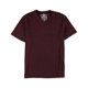 thumbnail image 1 of American Rag - Camiseta básica para hombre, color rojo, grande American Rag Camiseta básica, 1 of 2