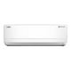 thumbnail image 1 of Minisplit Mabe Inverter 12,000 BTU's solo Frío 110V, 1 of 4