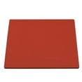 thumbnail image 2 of Heat 380x380x8mm Heat Pressing Mat Silicone Rubber Pad High Temperature Resistant Plate Compatible With Easy Press 2 For Heat Press Machine T-Shirts Heat Transfer Sublimation, 2 of 7