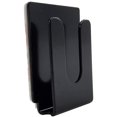 thumbnail image 4 of 5Pcs Universal Hook Holder Car Handheld Microphone Metal Hook Bracket Hanger for 7900 Eurocom, 4 of 5