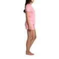 thumbnail image 2 of Notch Collar Short Set, 2 of 2