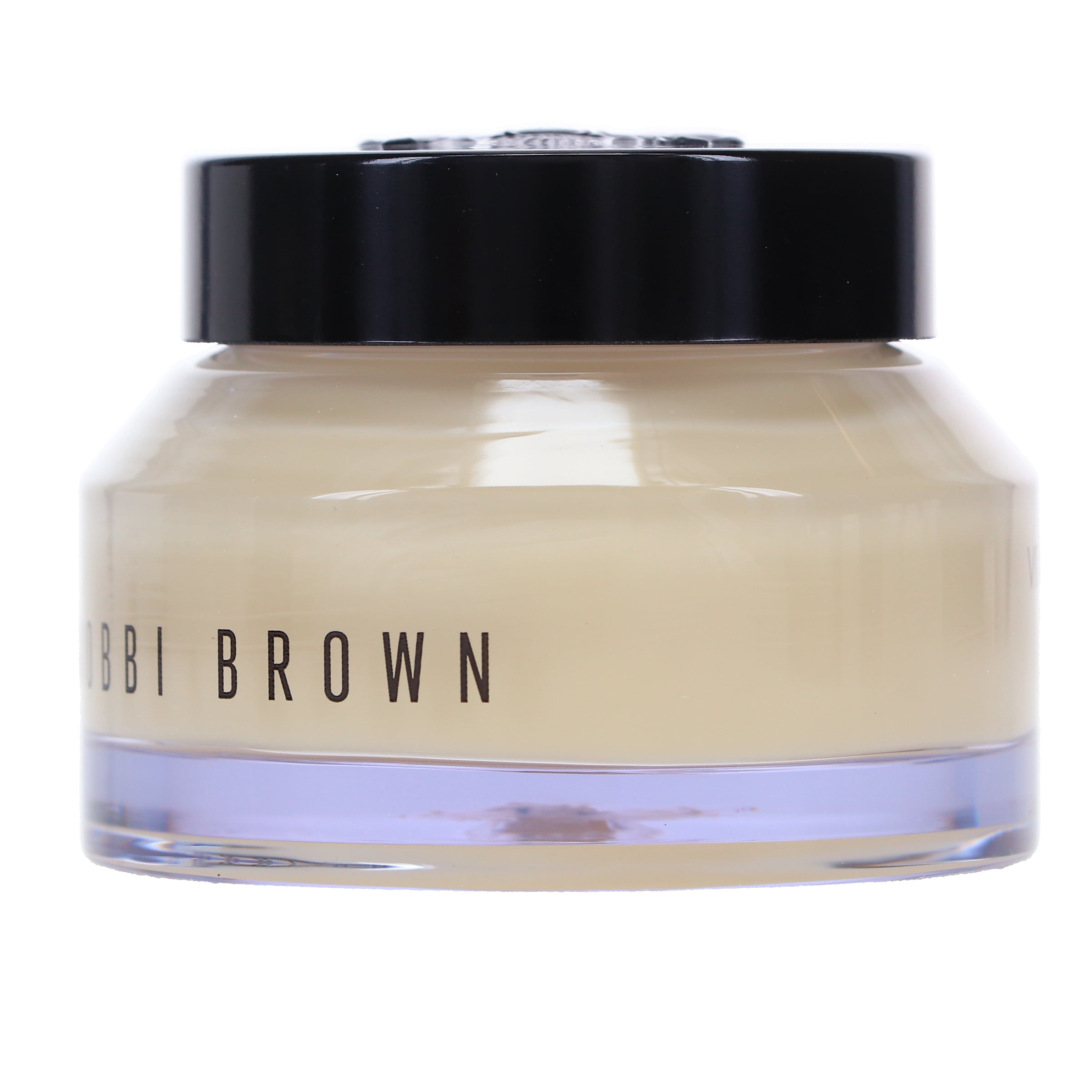 Bobbi Brown, Face Base, 1.7 oz, Moisturizer with Vitamins B, C, E