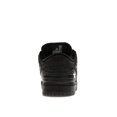 thumbnail image 4 of Nike Men's SB Dunk Low Familia First Avenue Skateboarding Shoes, from StockX, 4 of 5