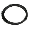 thumbnail image 4 of Bike Disc Brake Hose Kit, Hydraulic Disc Brake Tube Kit Weatherproof Small Creepage Nylon Coating Stable Heat Cold   For Repairing, 4 of 8