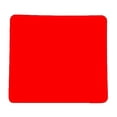 thumbnail image 1 of S SERENABLE Planche de Karaté en Mousse Panneau Réutilisable Rouge, 1 of 9