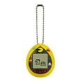 thumbnail image 1 of Tamagotchi Pac-Man - Yellow Maze, 1 of 5