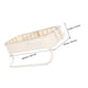 thumbnail image 2 of unbranded Repisa Para Y Cocina Con Capacidad Amplia Y Multifuncional Sin Taladro, 2 of 8
