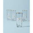 thumbnail image 2 of Lenox 886859 Set of 4 Hiballs, 2 of 4