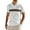 White, variant on lmcalzta Mens Golf Shirts Short Sleeve Performance Moisture-Wicking Golf Shirts for Men