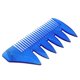 thumbnail image 1 of Peine para el cabello, aceite para el cabello profesional para hombres, peine para el cabello, peine para el cabello portátil, estética elegante, 1 of 8