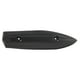 thumbnail image 1 of Cubierta De Escape Ws150 Sport 2017 De 2025 Italika Original, 1 of 3