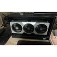 thumbnail image 2 of Galax RTX 4070 Super Metal Master OC GDDR6X 12GB Graphics Card, 2 of 7