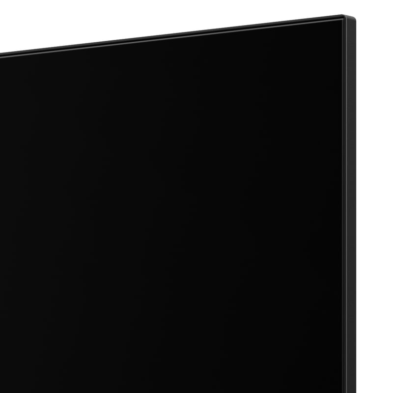 TCL 32S357 32 inch Class S3 1080p FHD LED HDR Smart TV gallery view