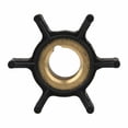 396644 Water Pump Impeller Kit For Johnson Enrude OMC 4 4.5 5 6 396644 Water Pump Impeller Kit For Johnson Enrude OMC 4 4.5 5 6