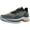 Alloy/Jade, variant on Saucony Mens Endorphin Shift 2 Mesh Gym Running Shoes