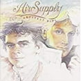 thumbnail image 3 of Air Supply - Greatest Hits CD, 3 of 3