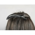 thumbnail image 3 of Conair Salon-To-Go 33pk Gator Clips & Bobbies, 3 of 3