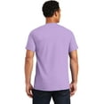 thumbnail image 4 of Ultra Cotton® T-Shirt Gildan, 4 of 4