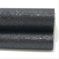 thumbnail image 3 of Alfombrilla para mascotas para perros de todas las estaciones de invierno, alfombrilla para cama cerrada para gatos, alfombrilla para gatos de diámetro engrosado de 40 cm, 3 of 5