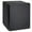Black, variant on Avanti SAR1701N1B 1.7 cu ft Superconductor Compact Refrigerator - Black