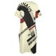 thumbnail image 5 of Bauhaus design Loose Pocket Dress dresses for woman prom clothes dress, 5 of 7